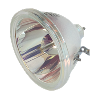 SANYO PLC-5600N Lamppu ilman moduulia