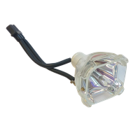 SANYO PLV-Z2 Lamppu ilman moduulia