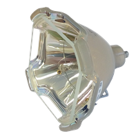 SANYO POA-LMP52 (610 301 6047) Lamppu ilman moduulia