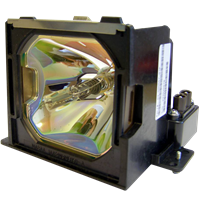 SANYO POA-LMP81 (610 314 9127) Lamppu moduulilla