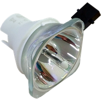 SHARP XG-E255SA Lamppu ilman moduulia