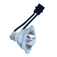 SHARP XR-N855SA Lamppu ilman moduulia