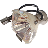 SHARP XV-Z12000 MK2 Lamppu ilman moduulia