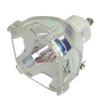 SONY LMP-C121 Lamppu ilman moduulia