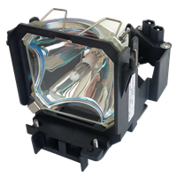 SONY LMP-P260 Lamppu moduulilla
