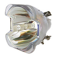SONY SRX-R515P (450W) Lamppu ilman moduulia