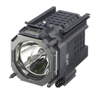 SONY SRX-T615 (330W) Lamppu moduulilla