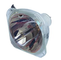 SONY VPL-AW10S Lamppu ilman moduulia