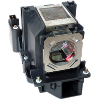 SONY VPL-CH375 Lamppu moduulilla