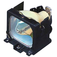 SONY VPL-CS1 Lamppu moduulilla