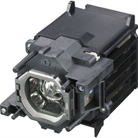 SONY VPL-FX30 Lamppu moduulilla