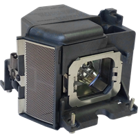 SONY VPL-VW570ES Lamppu moduulilla