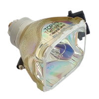 TOSHIBA TLP-T721 Lamppu ilman moduulia