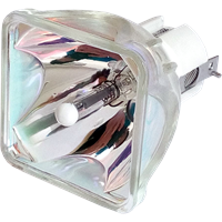 TOSHIBA TLPLV3 Lamppu ilman moduulia