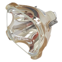 TRIUMPH-ADLER M800 Lamppu ilman moduulia