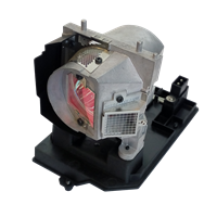 TRIUMPH BOARD PJ250-W Lamppu moduulilla