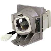 VIEWSONIC PA504W Lamppu moduulilla