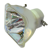 VIEWSONIC PJ-656D Lamppu ilman moduulia