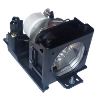 VIEWSONIC PJ452-2 Lamppu moduulilla