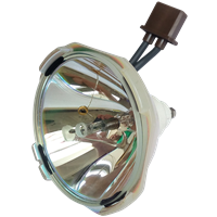 VIEWSONIC RLC-150-002 Lamppu ilman moduulia