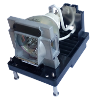 VIVITEK 3797802500-SVK Lamppu moduulilla