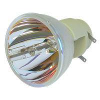 VIVITEK DW350BD Lamppu ilman moduulia