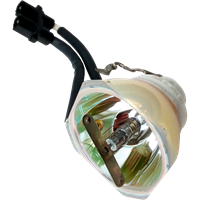 ZENITH RD-JT33 Lamppu ilman moduulia